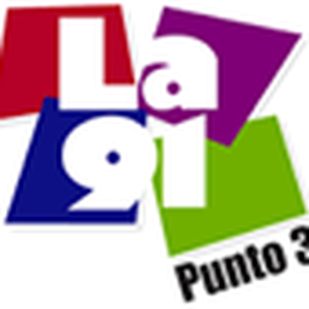 La 91 FM
