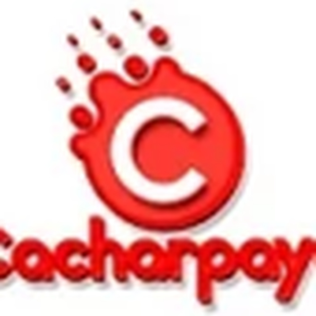 La Cacharpaya