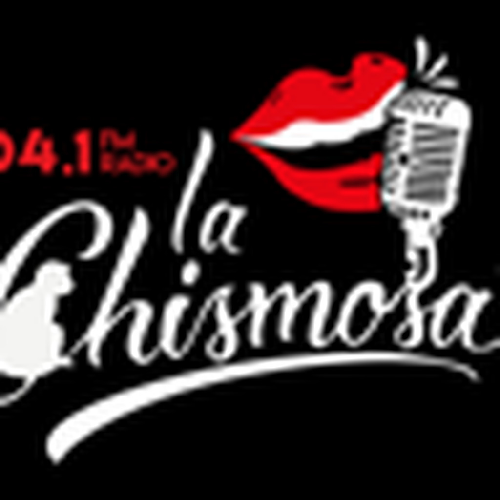 La Chismosa Fm