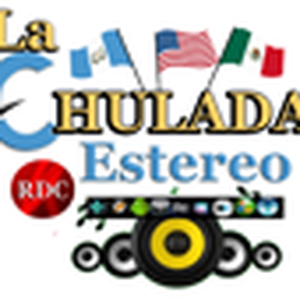La Chulada Estereo RDC