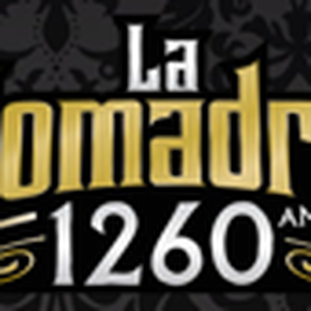 La Comadre