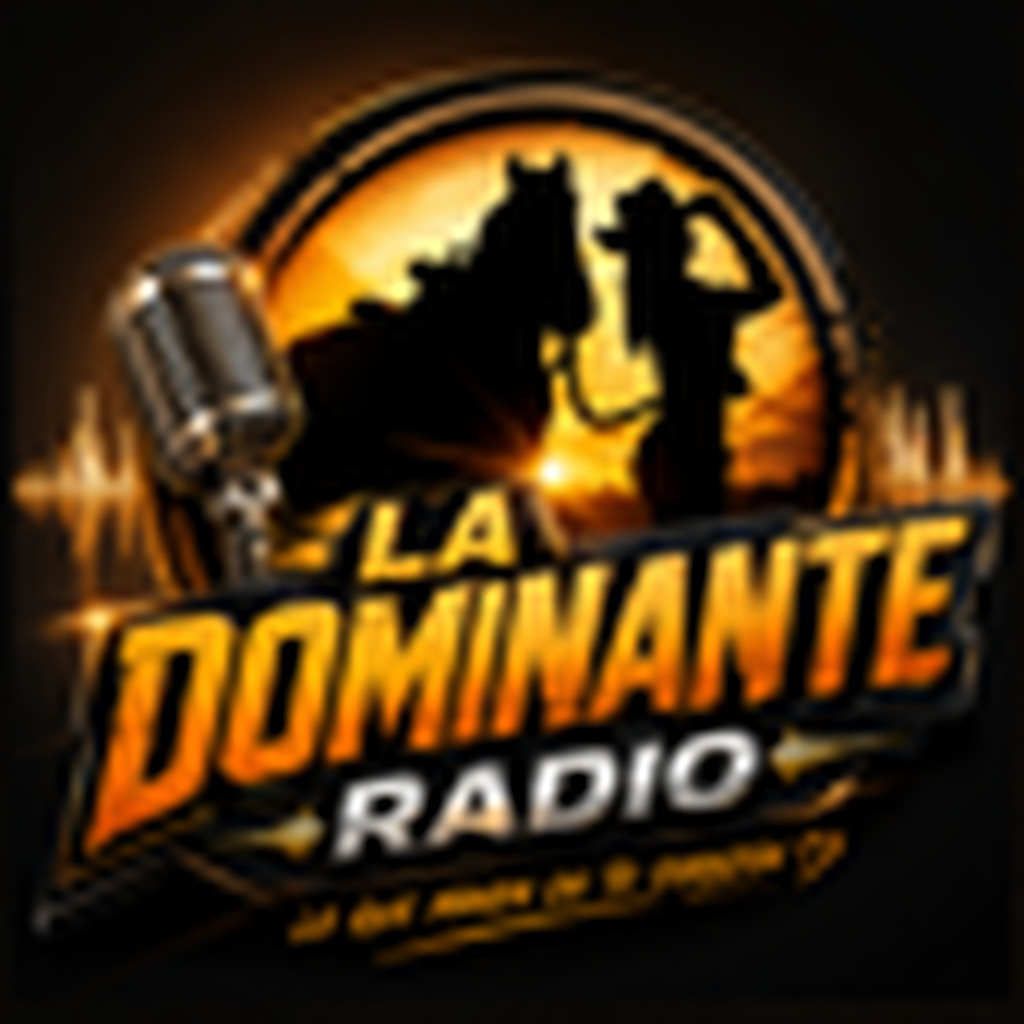 La Dominante