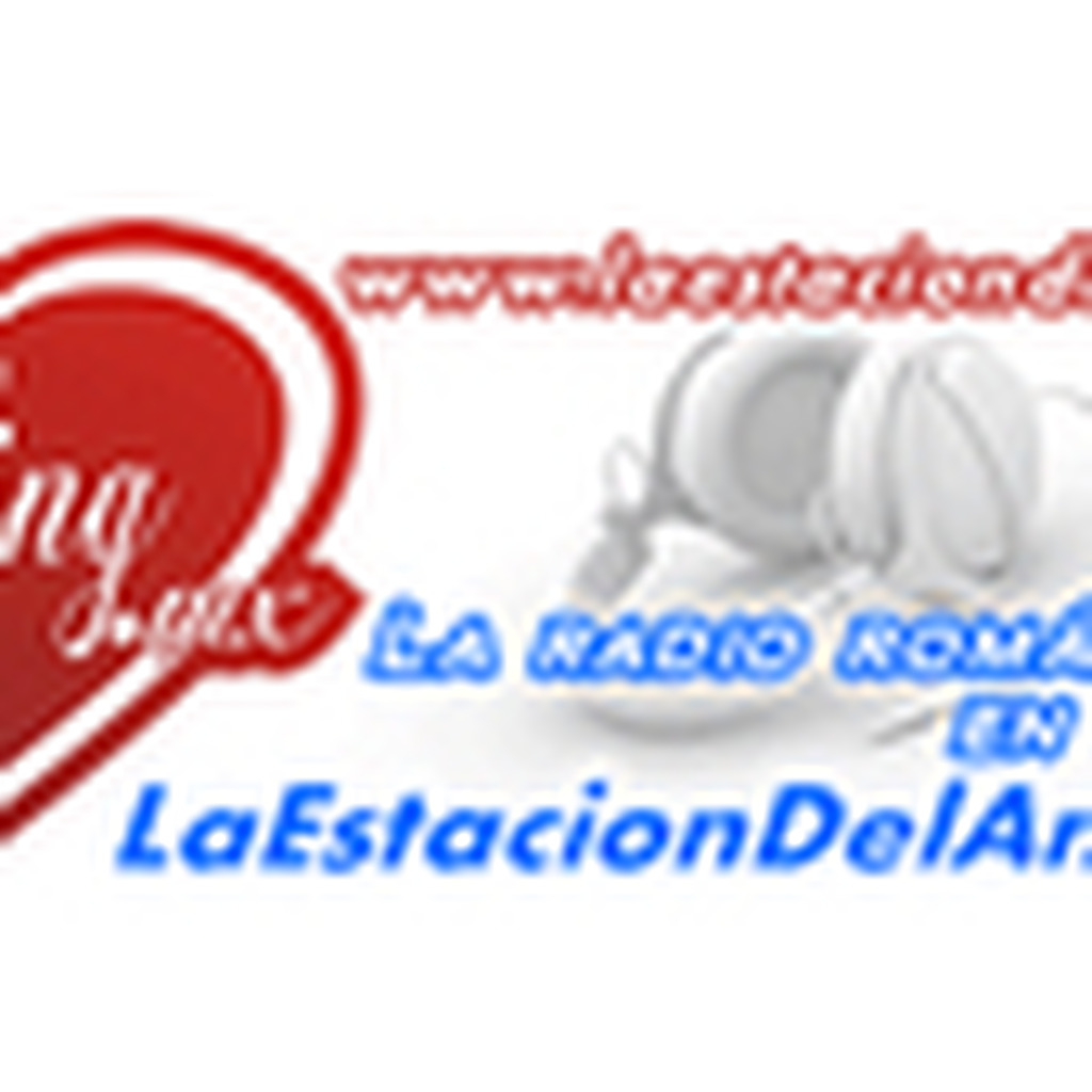 La Estación Del Amor Decadas