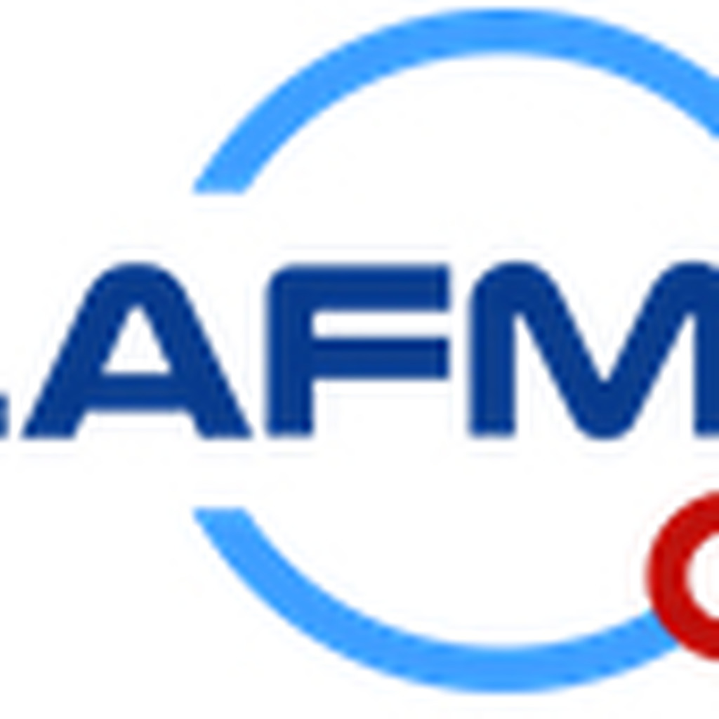 La FM