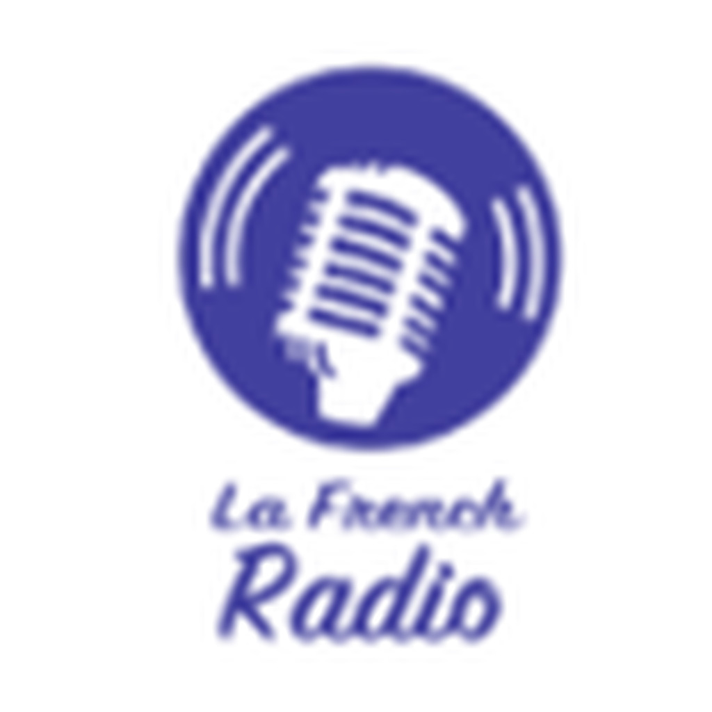 La French Radio Honk-Kong et Macao