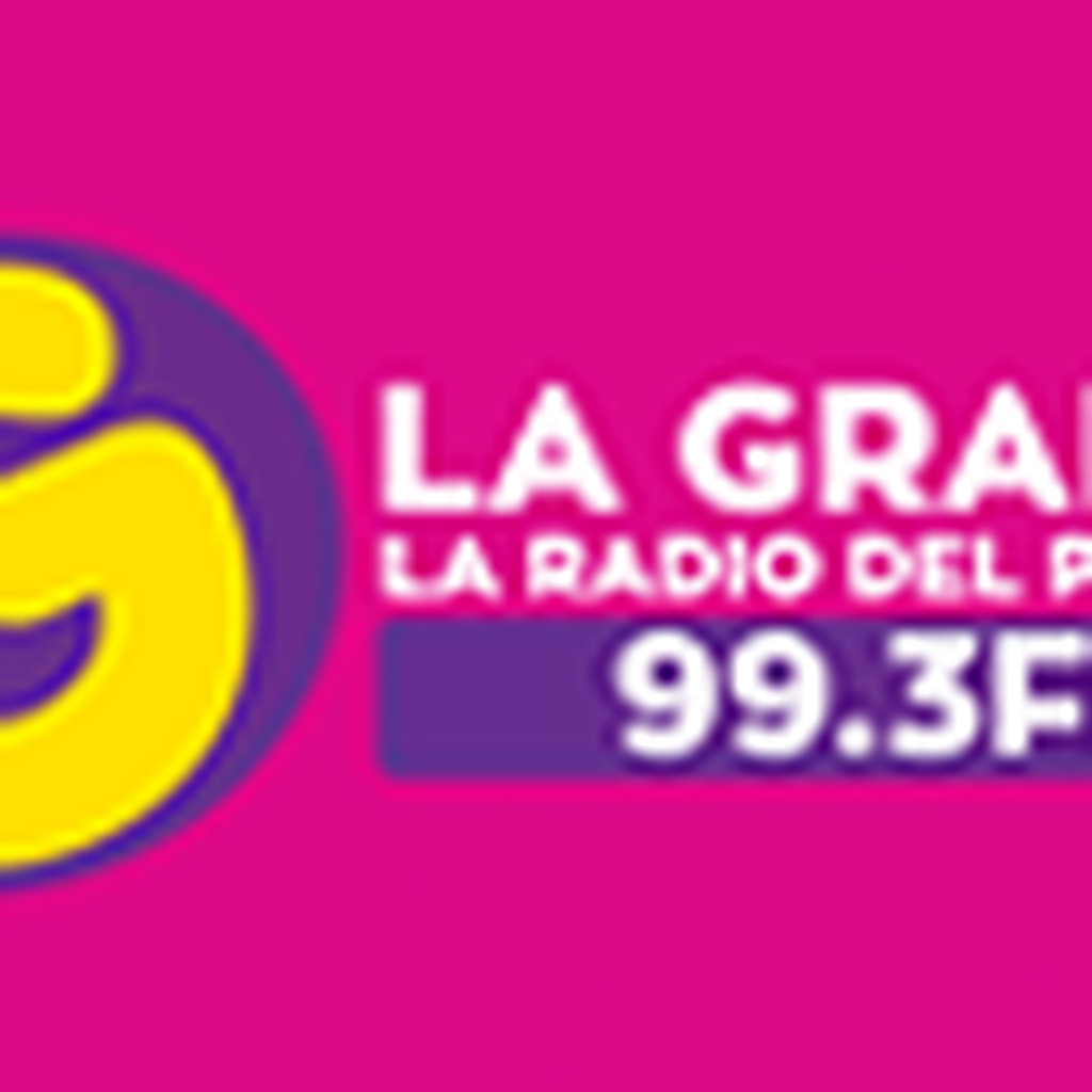 La Grande