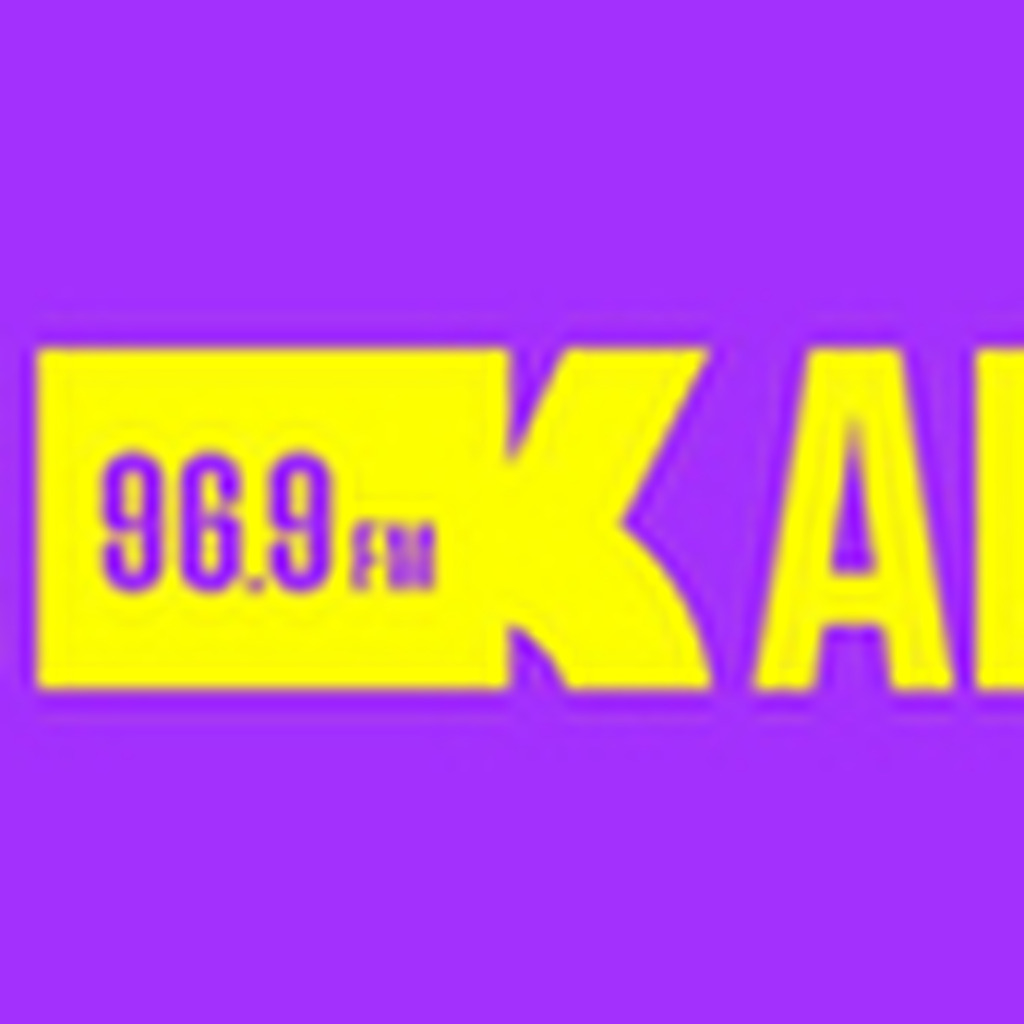 La Kalle