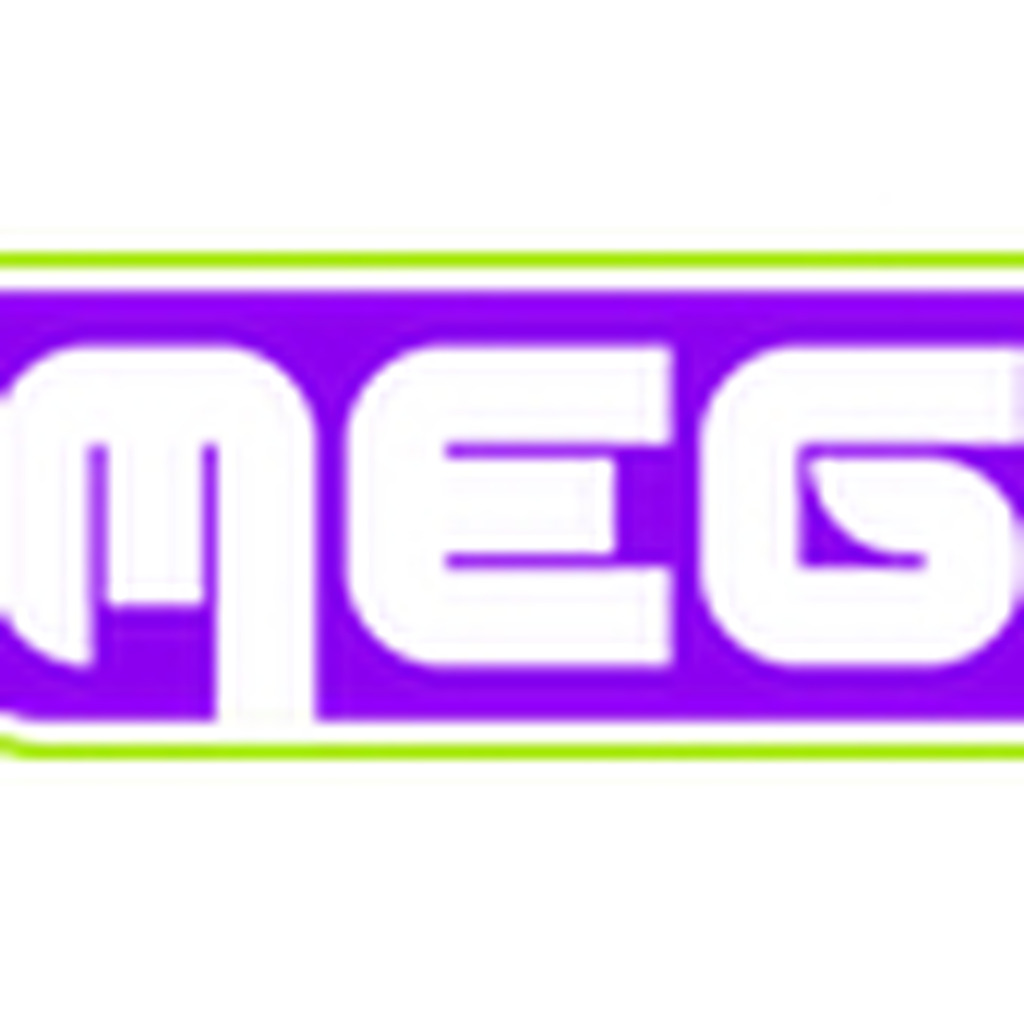 La Mega