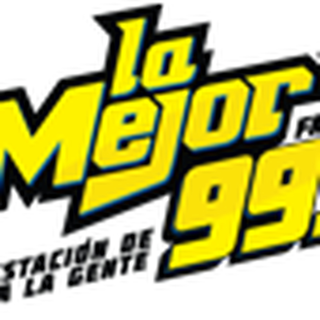La Mejor