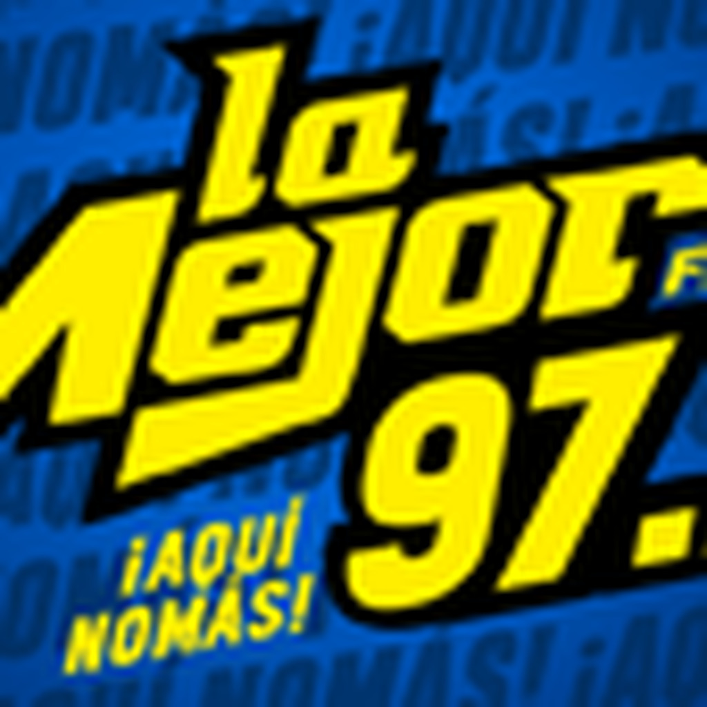 La Mejor