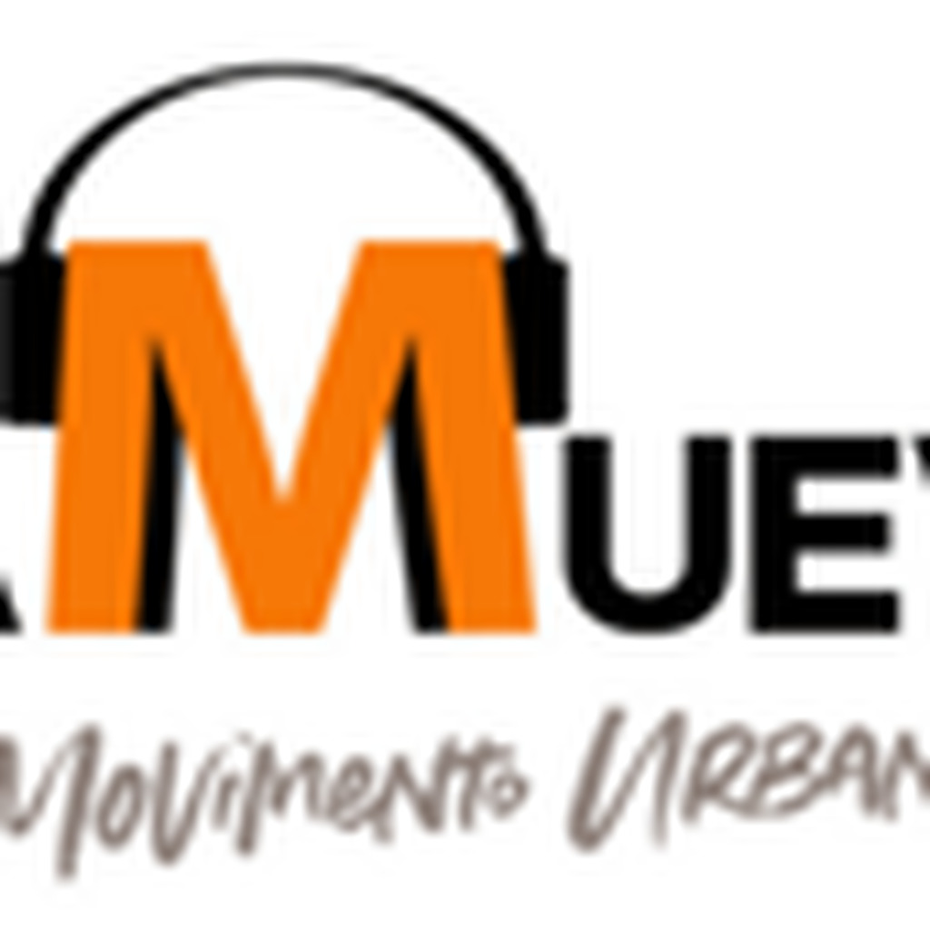 La Mueve Cabo Verde