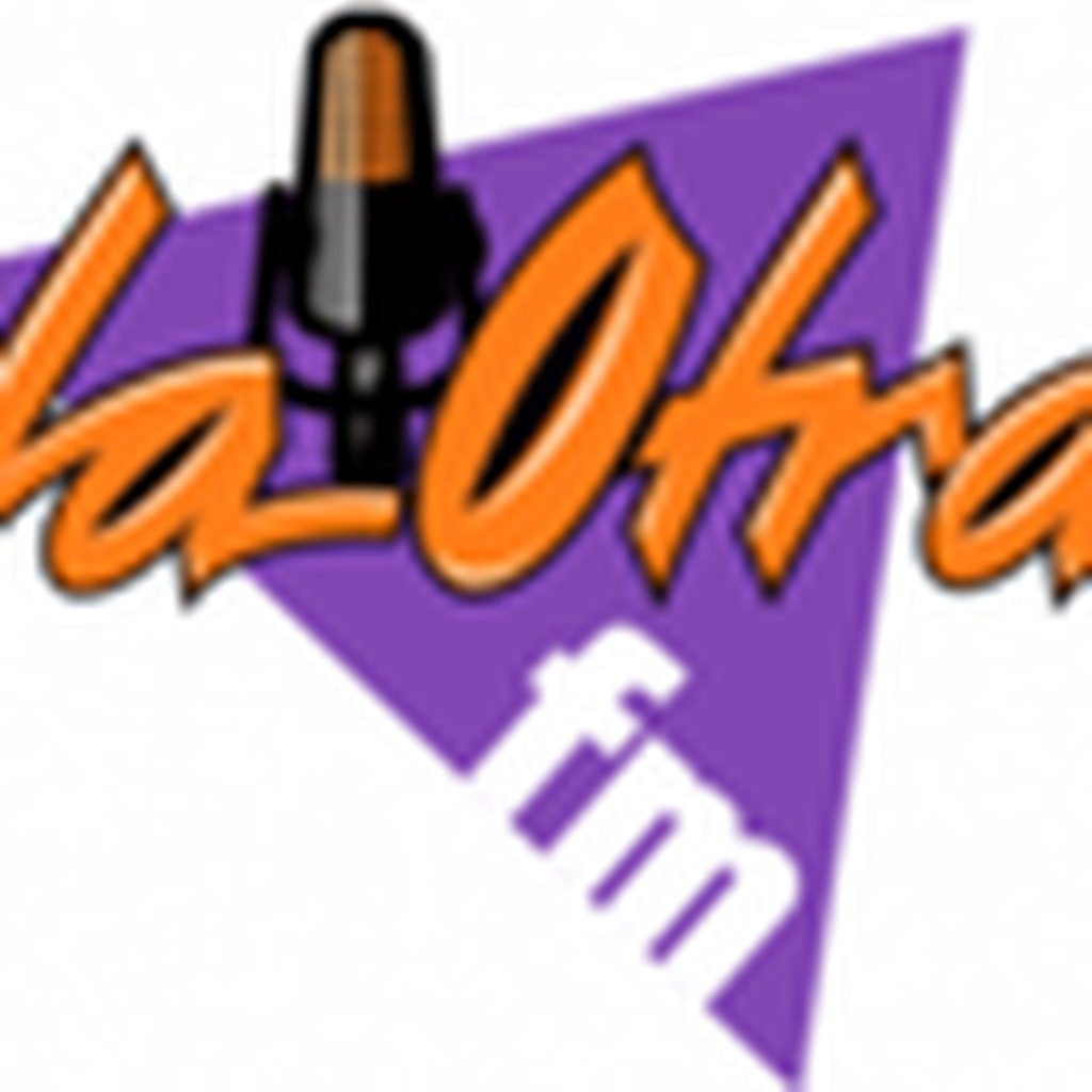 La Otra FM