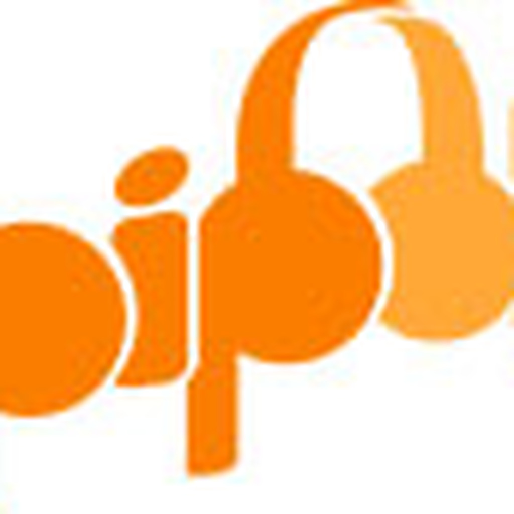 La Pipol Online