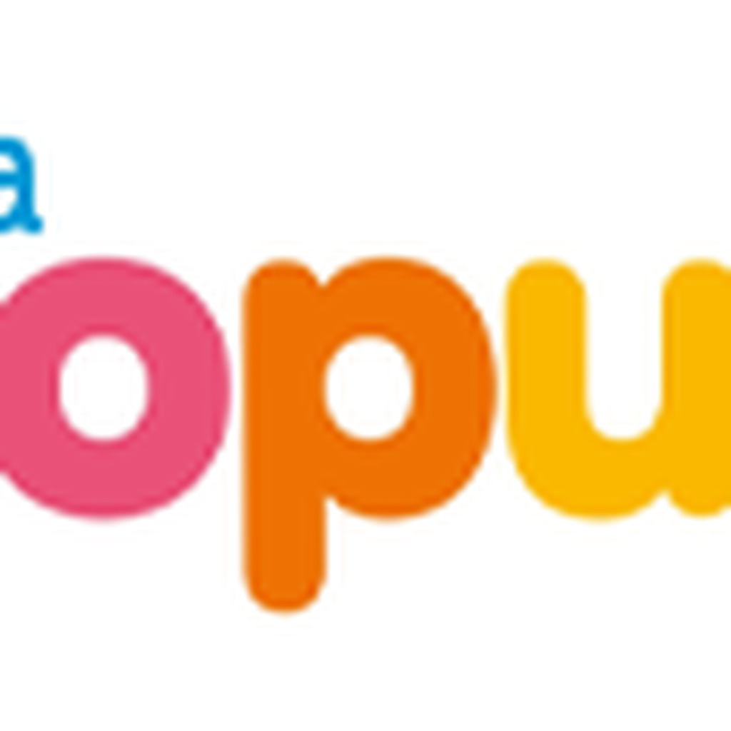 La Popu