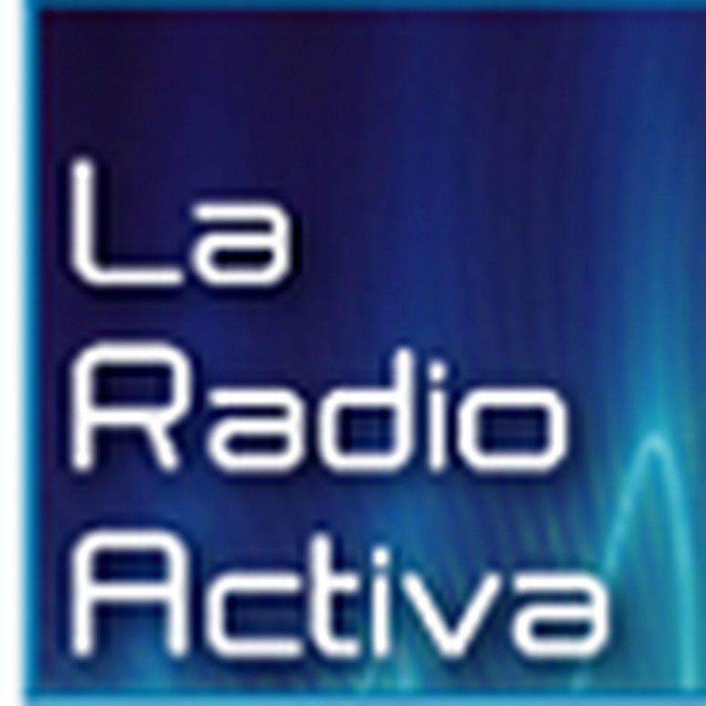 La Radio Activa