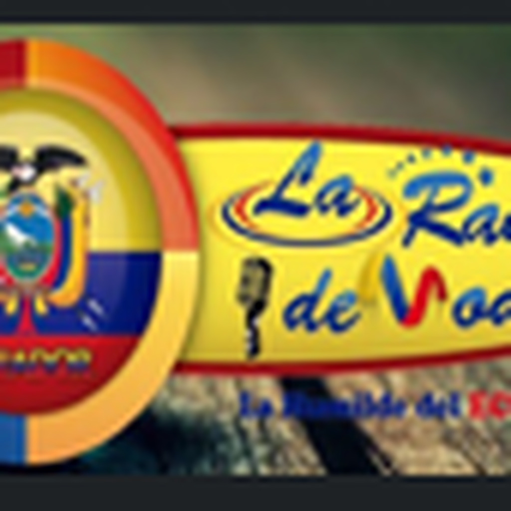 La Radio De Moda !