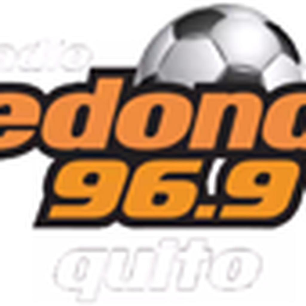La Radio Redonda