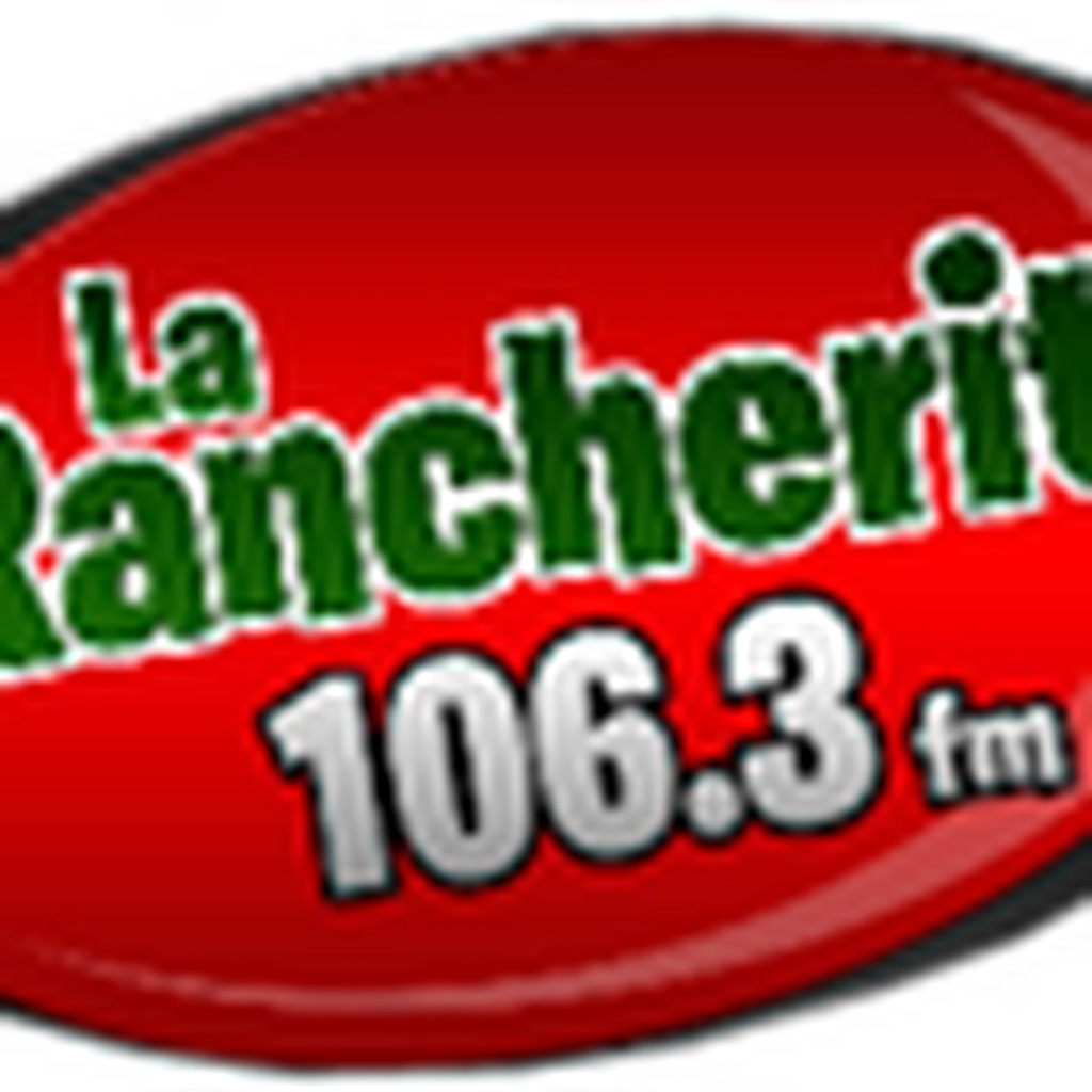 La Rancherita Consentida