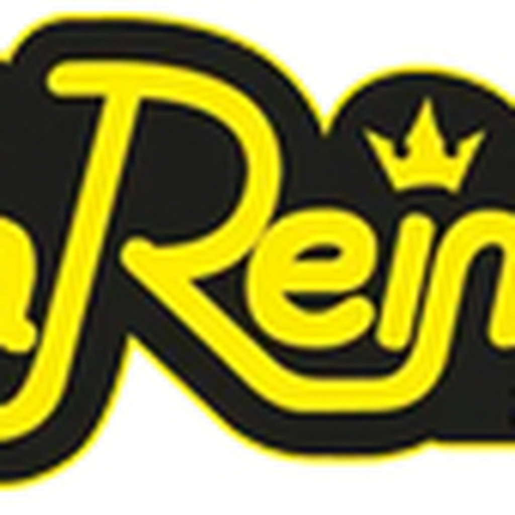 La Reina