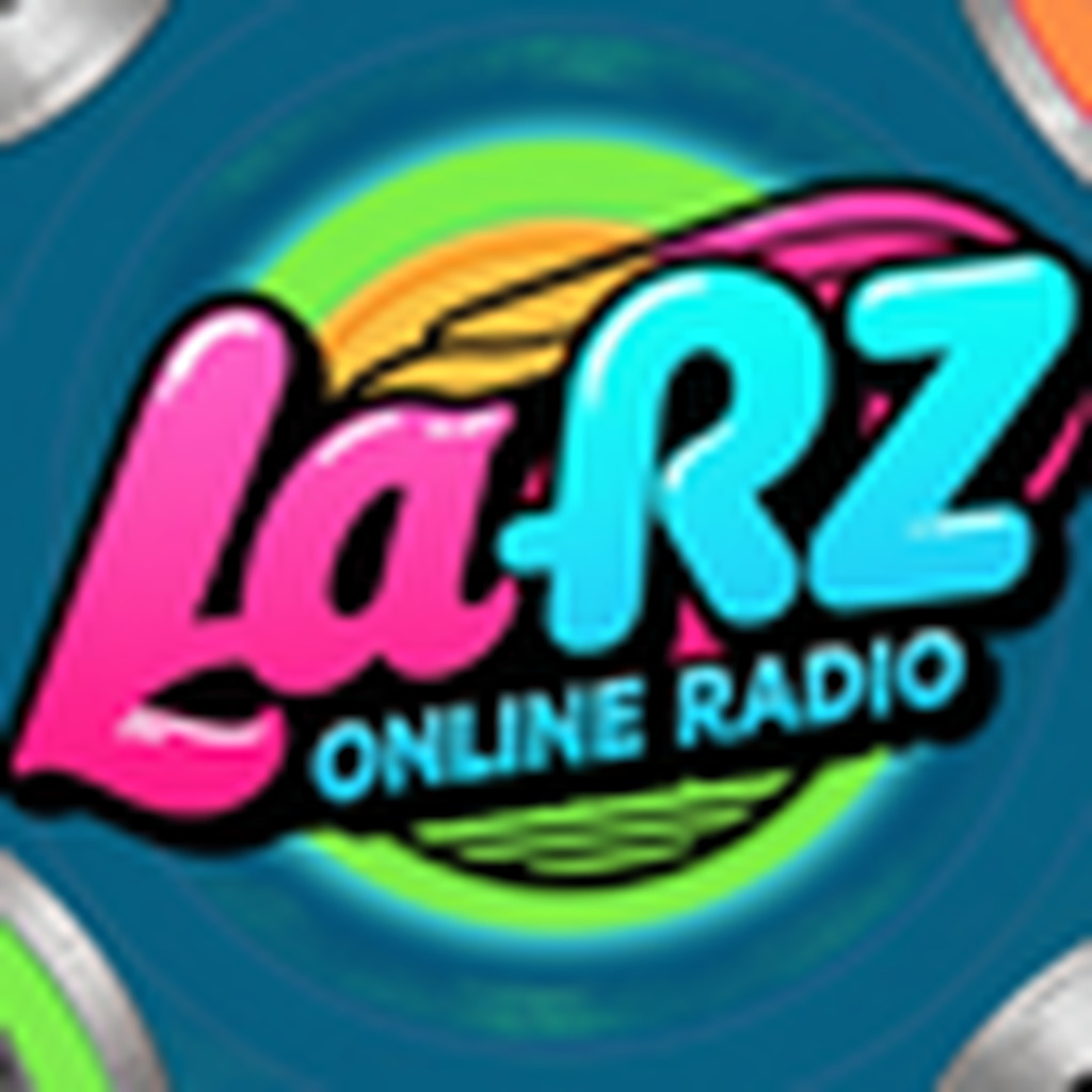 La RZ Online Radio