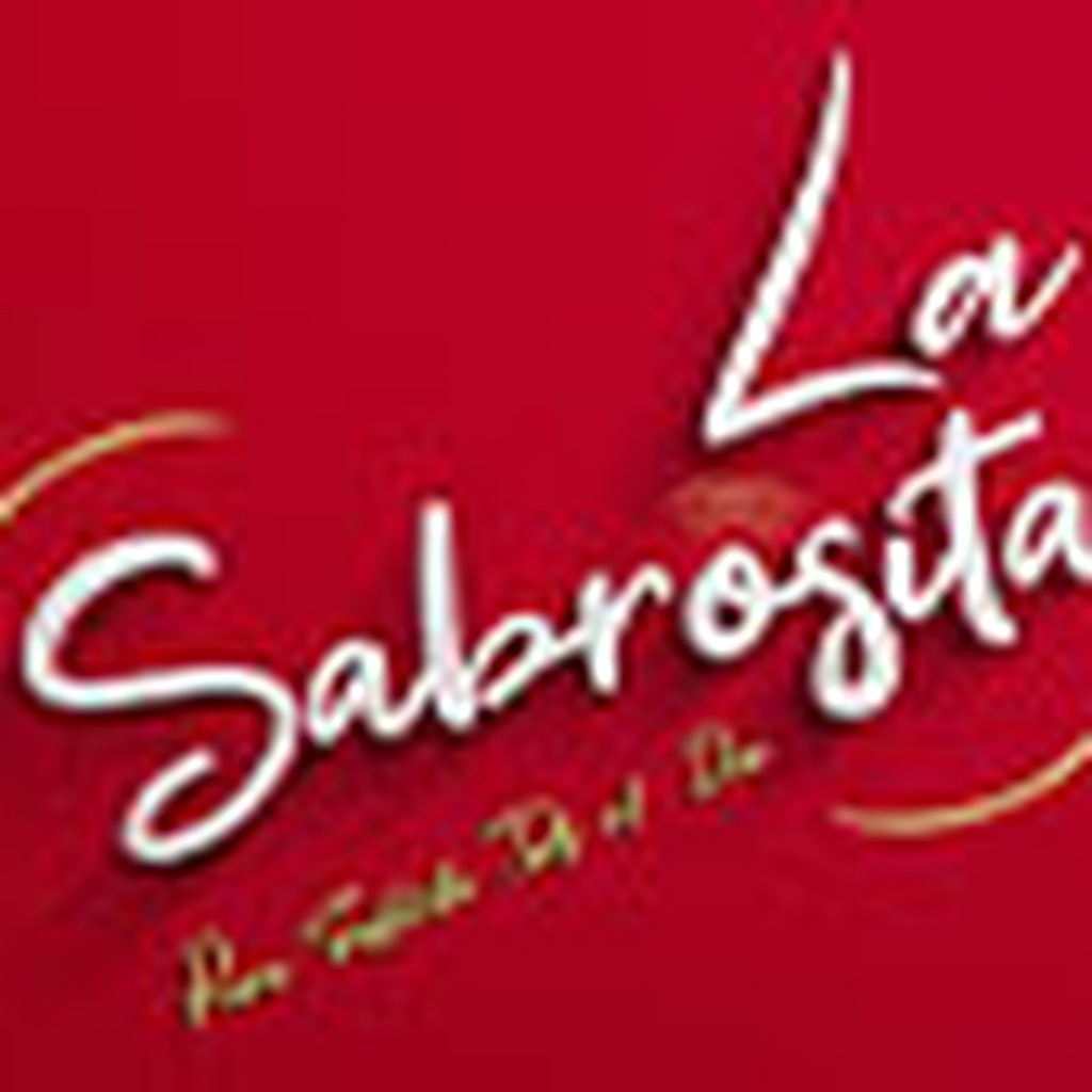 La Sabrosita