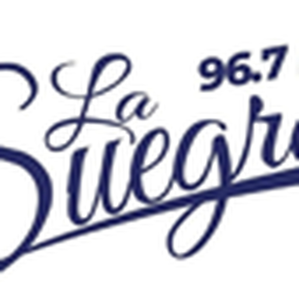 La Suegra FM