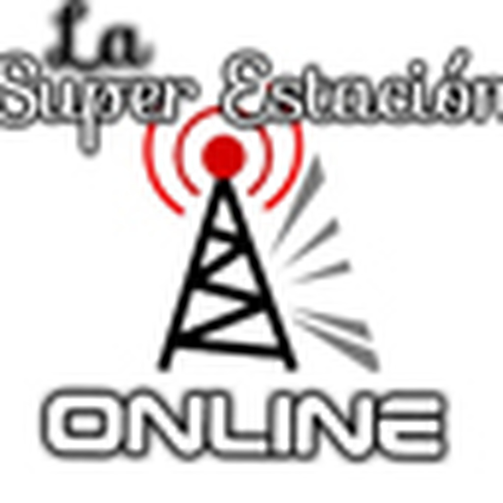 La Super Estacion
