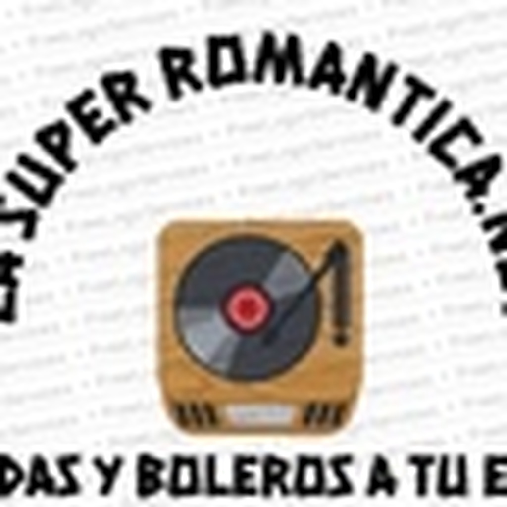 La Super Romántica.net