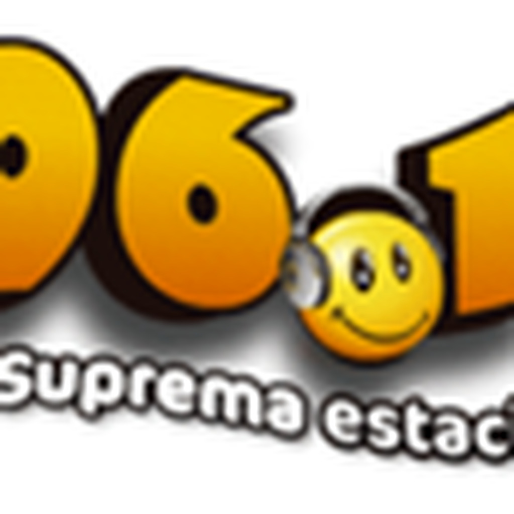 La Suprema Estacion