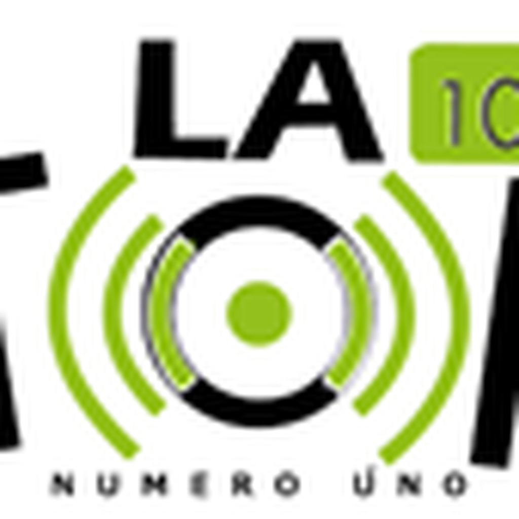 La Top 107.7