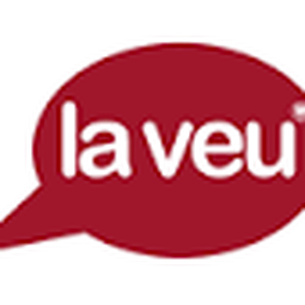 La Veu