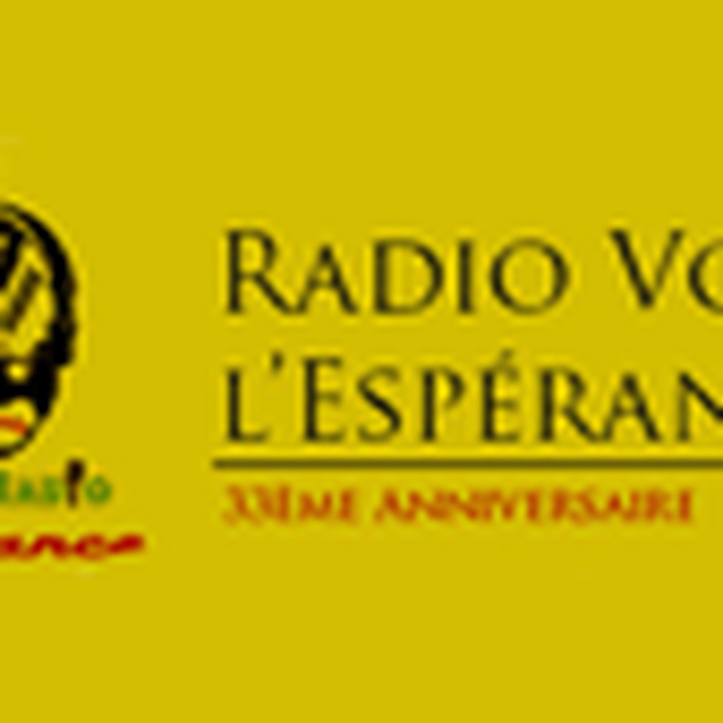 La Voix de l'Esperance