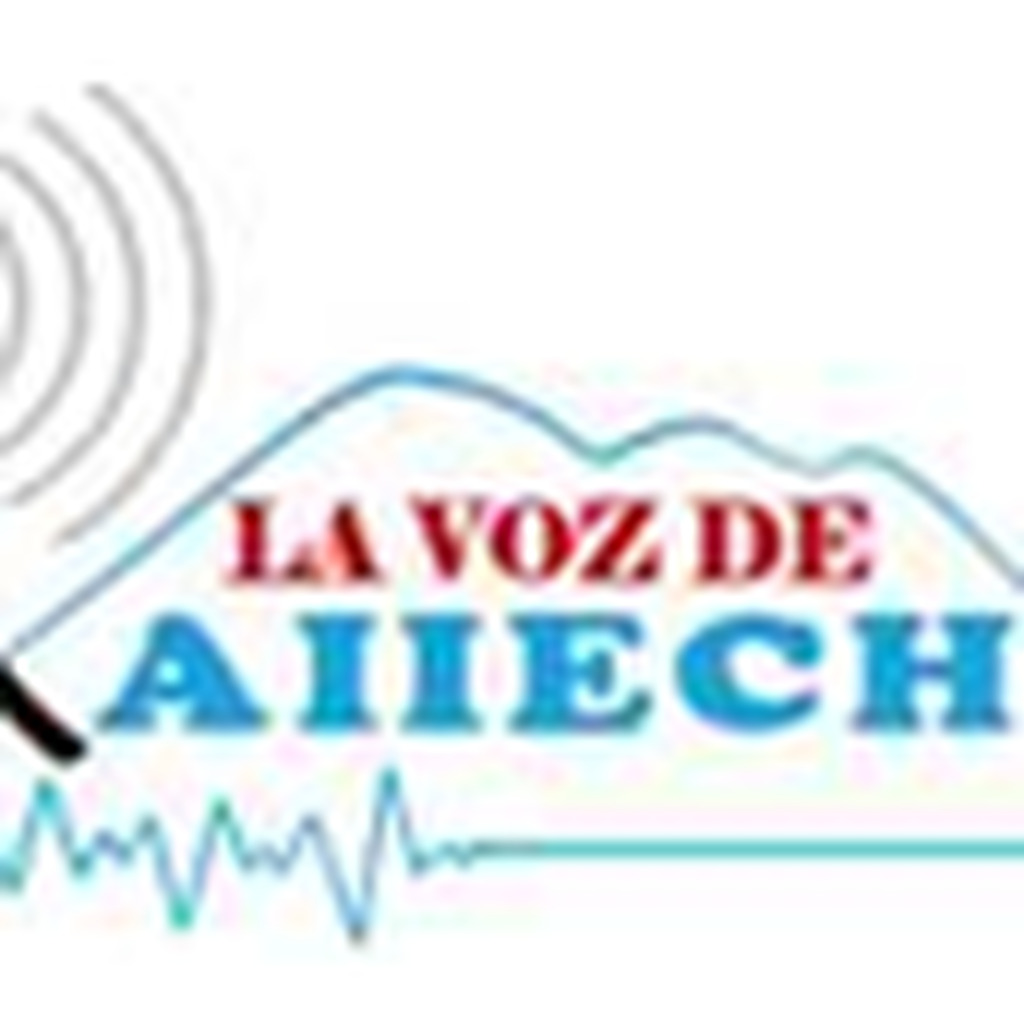 La Voz De Aiiech