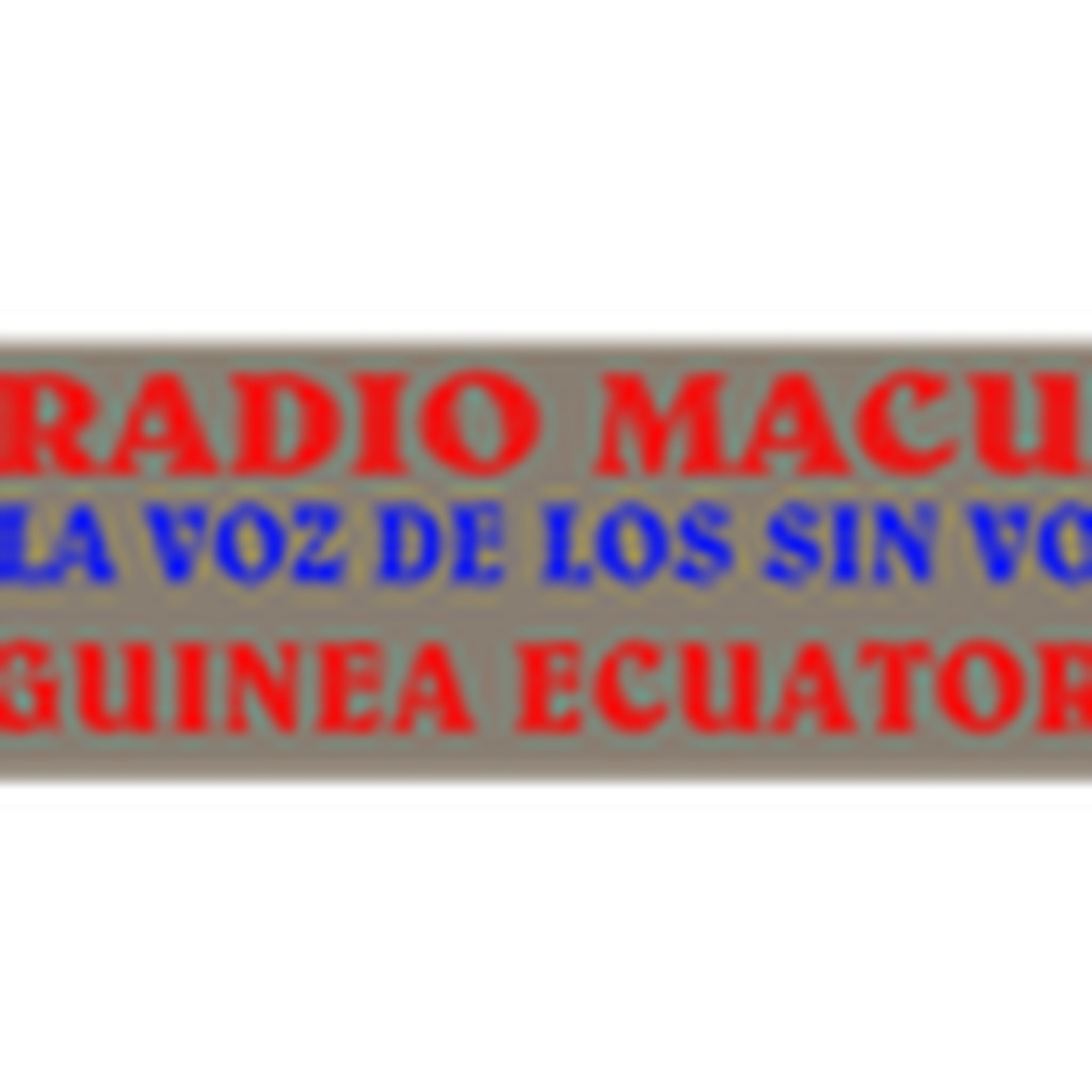 La Voz De Los Sin Voz