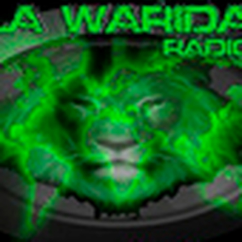 La Warida Radio