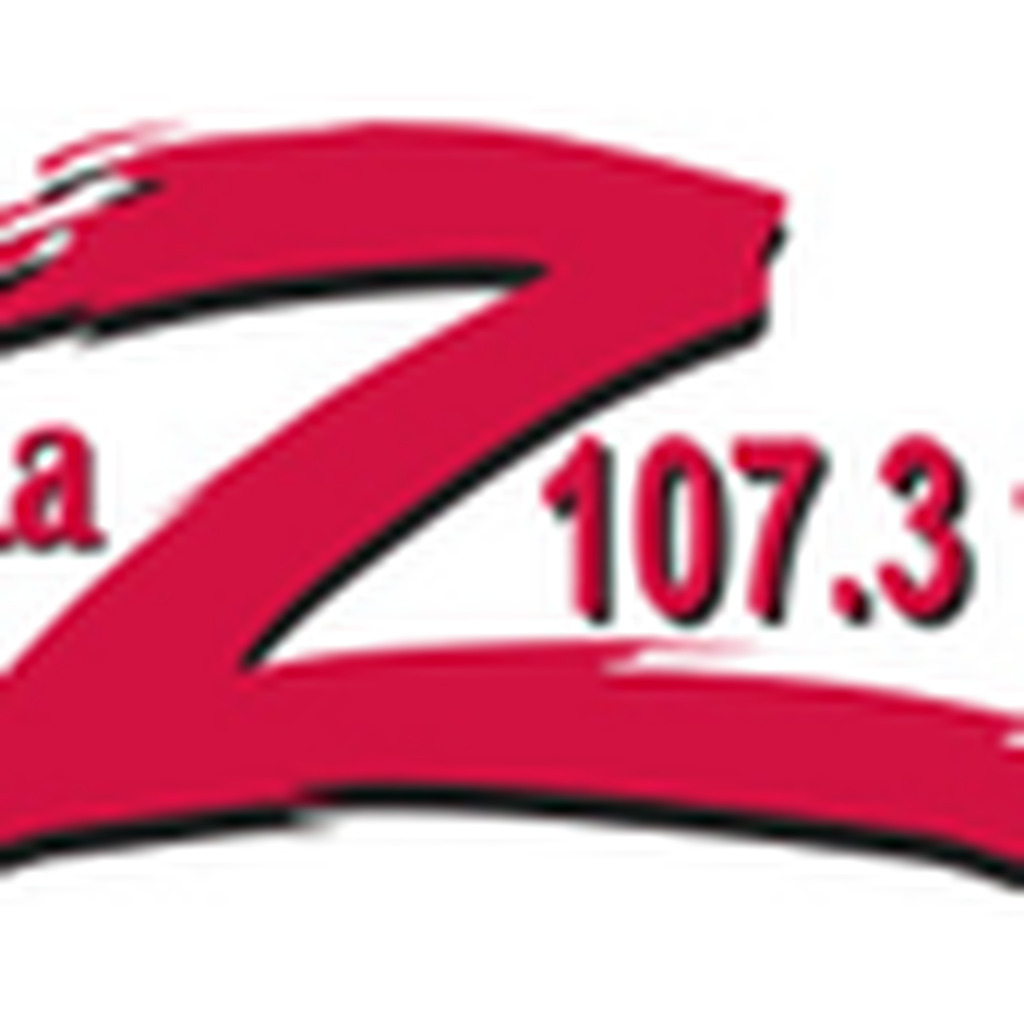 La Z FM