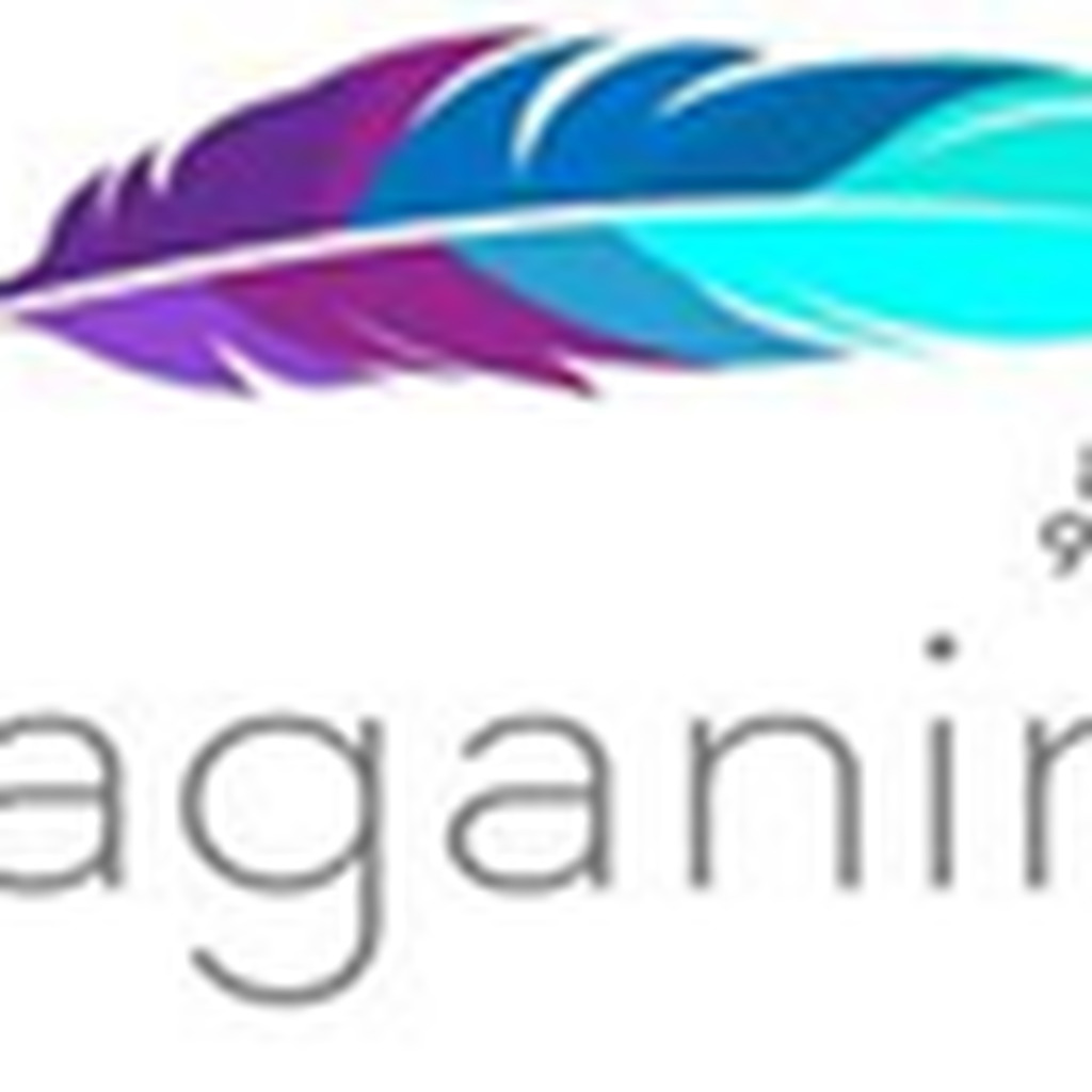 Laganini FM