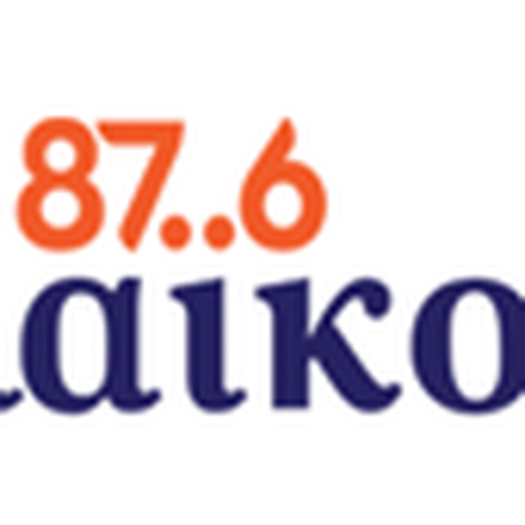 Laikos FM