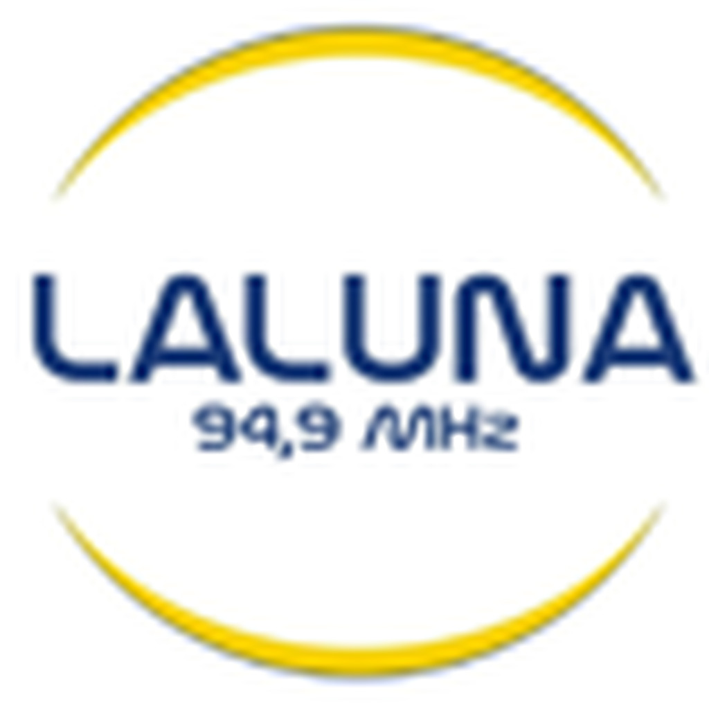 Laluna Radio