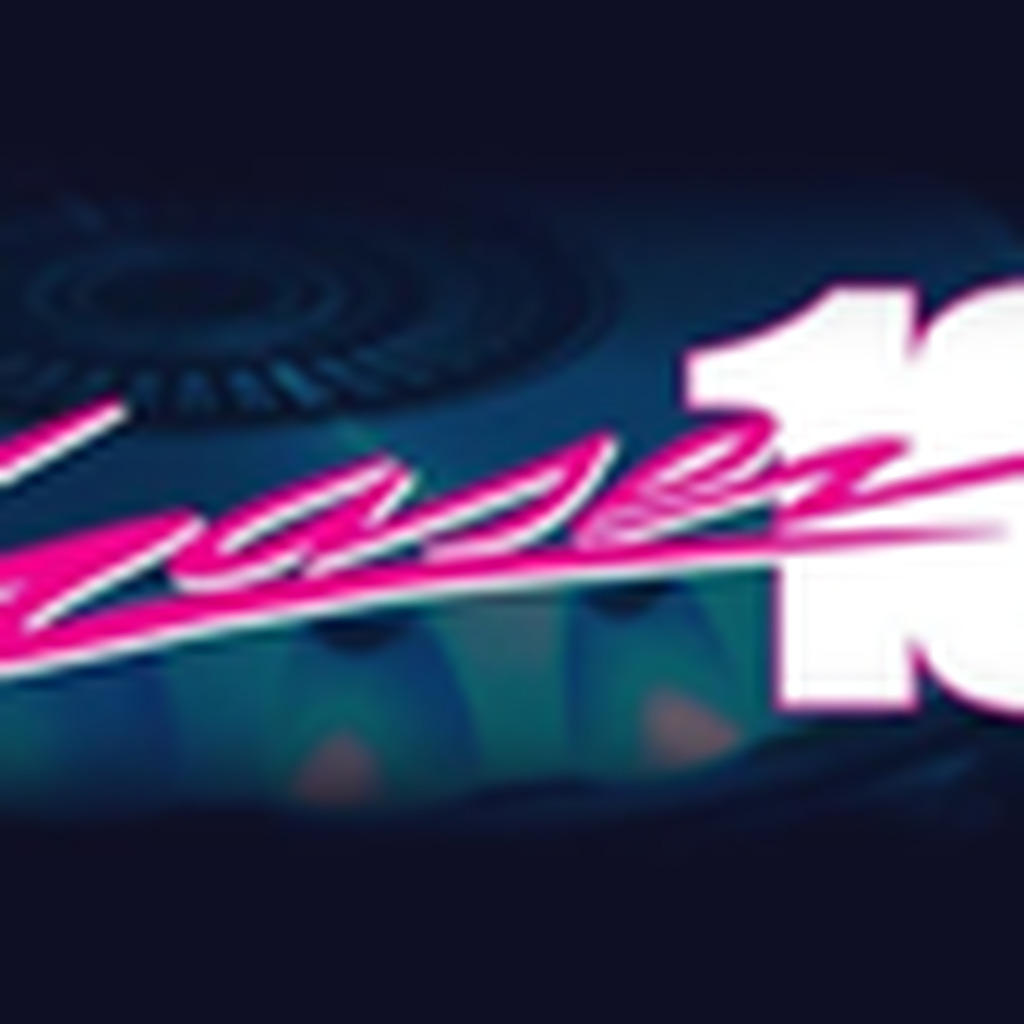 Laser 101 Curacao