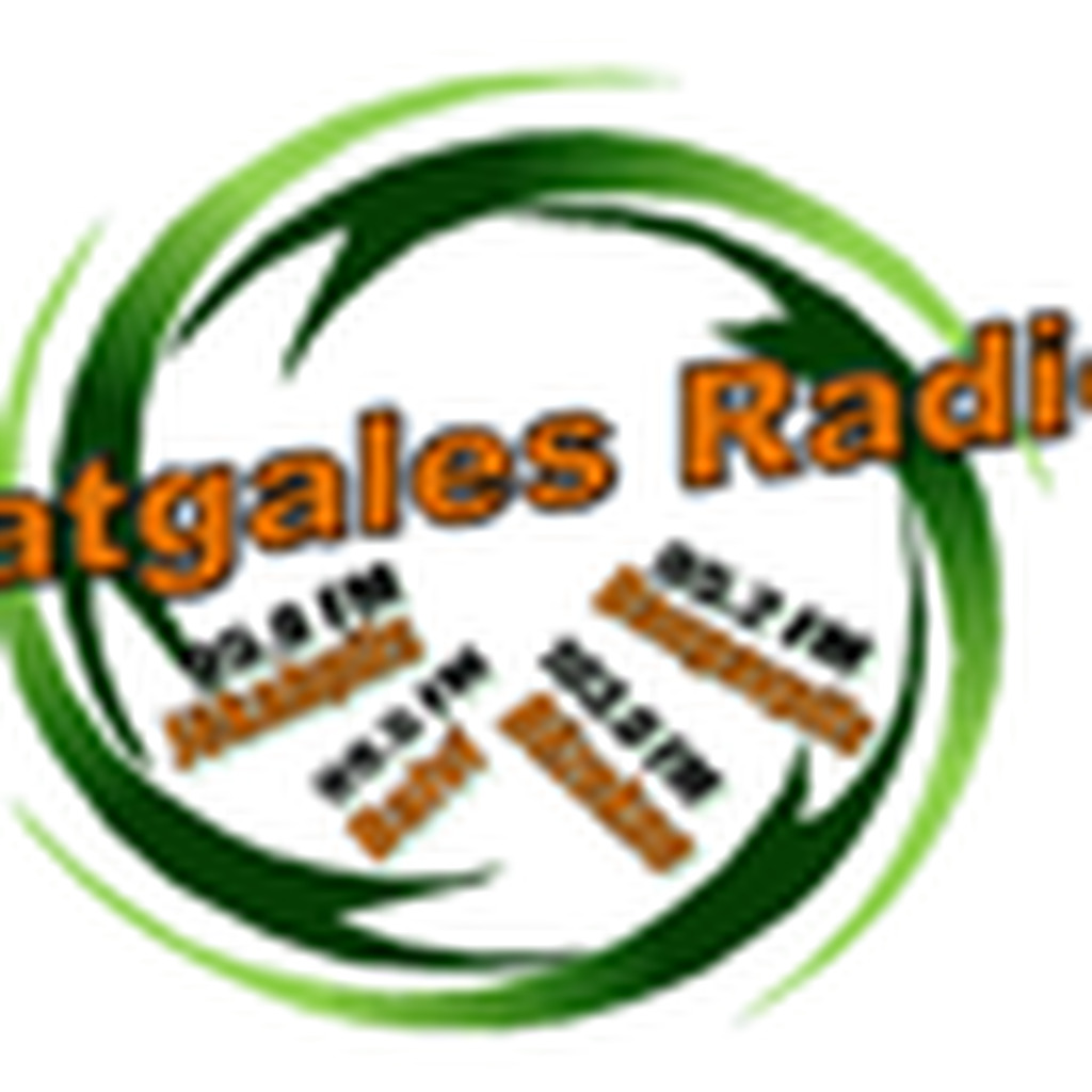Latgolys Radeja