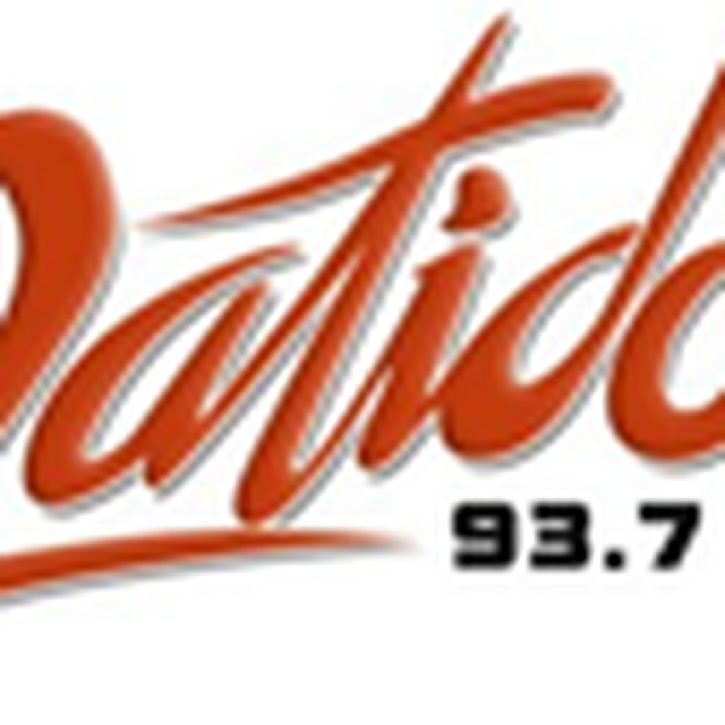 Latidos FM