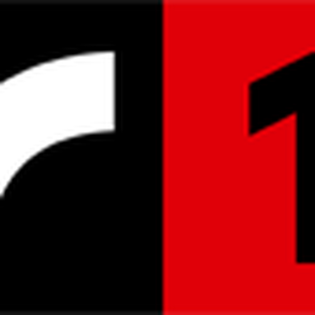 Latvijas Radio - LR1