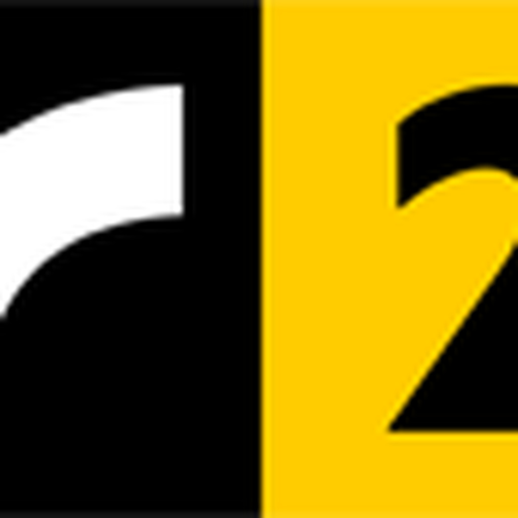Latvijas Radio - LR2