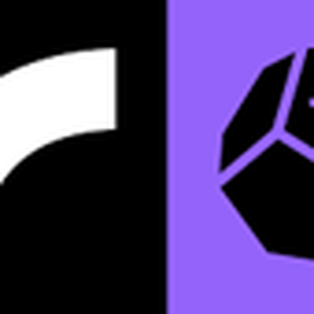 Latvijas Radio - LR5