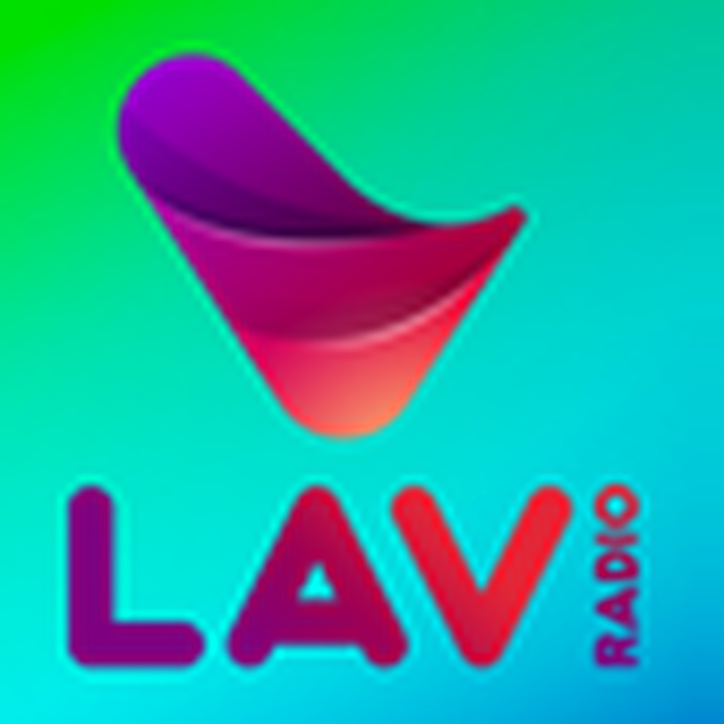Lav Radio