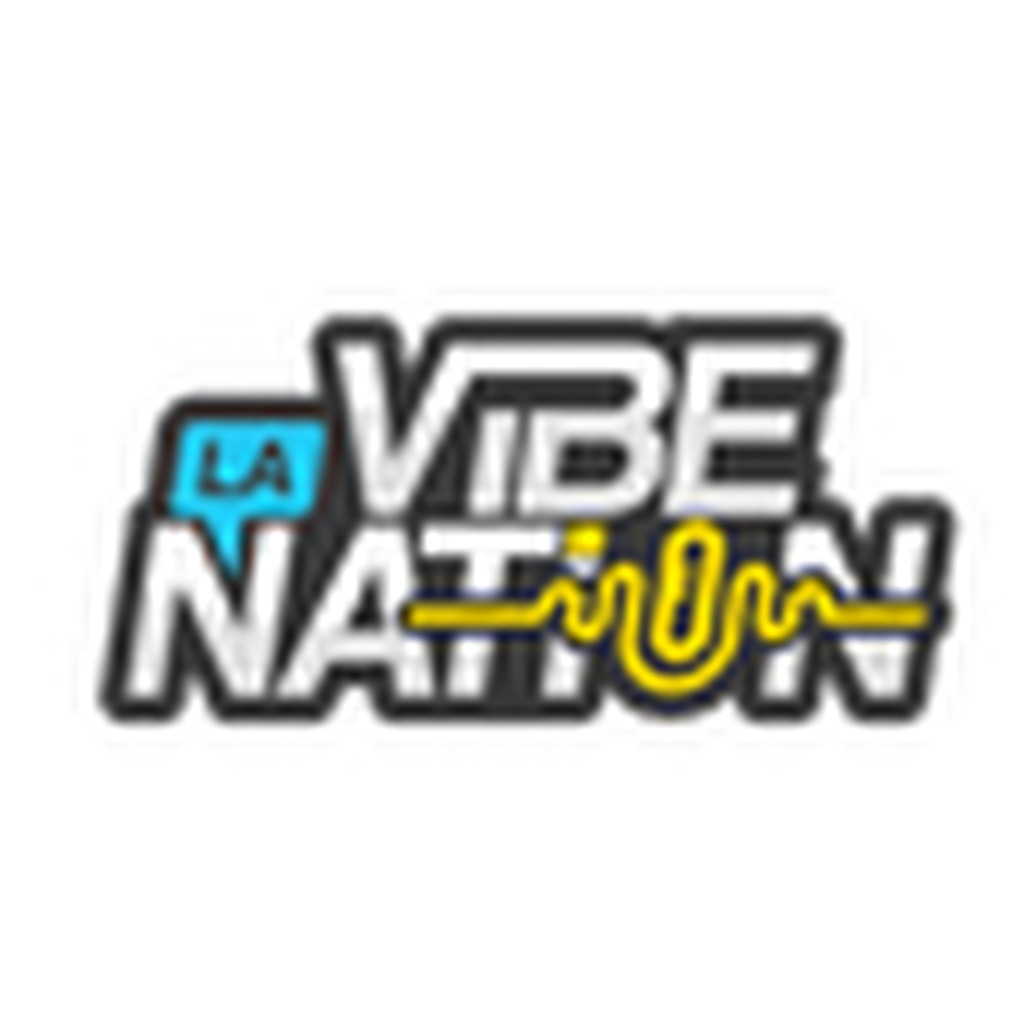 lavibenation