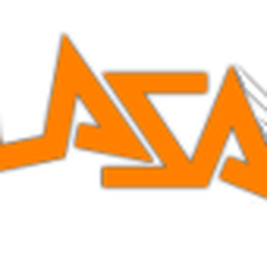 Laza Rádió - Live