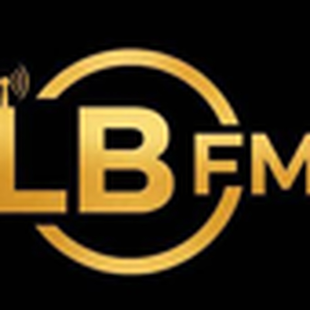 LB FM