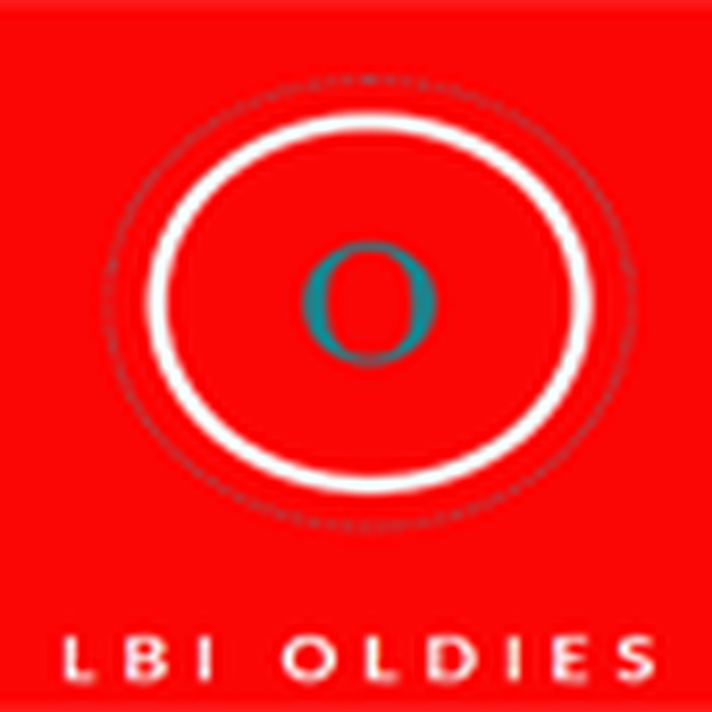 lbi Oldies